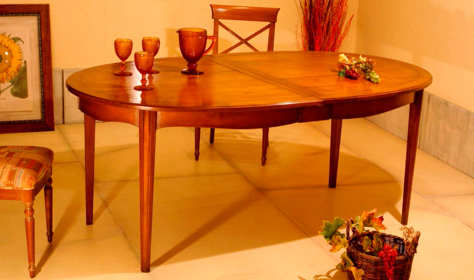 richelieu-dining-table