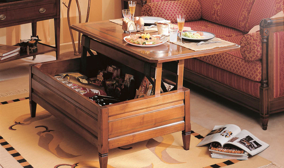 richelieu-coffee-table