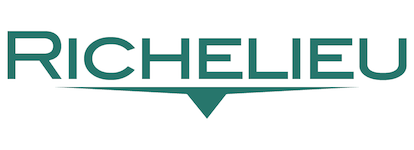 logo-meubles-Richelieu