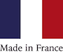 Made in France - Richelieu furniture