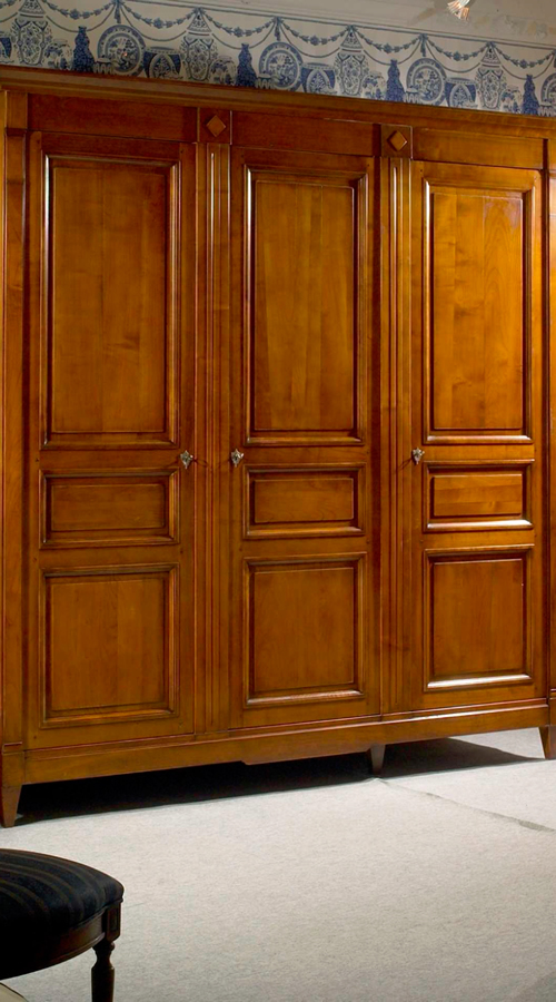 richelieu-armoire-trois-portes