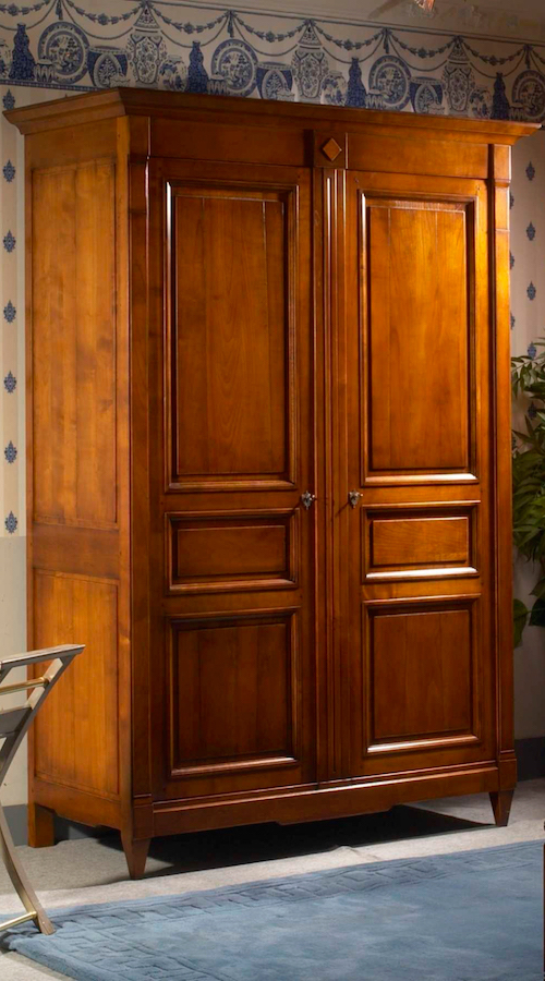 meubles-richelieu-armoire-deux-portes