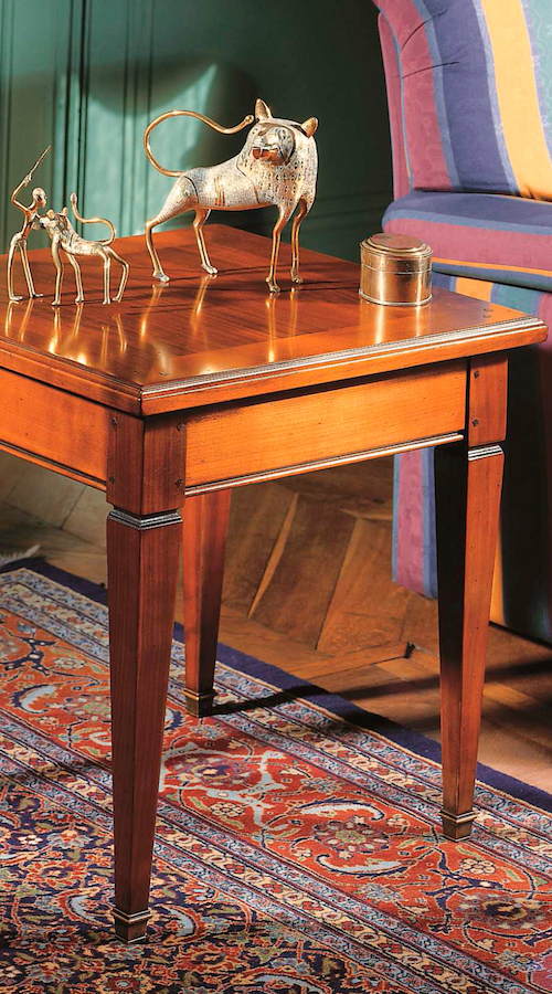 richelieu-furnitures-side-table