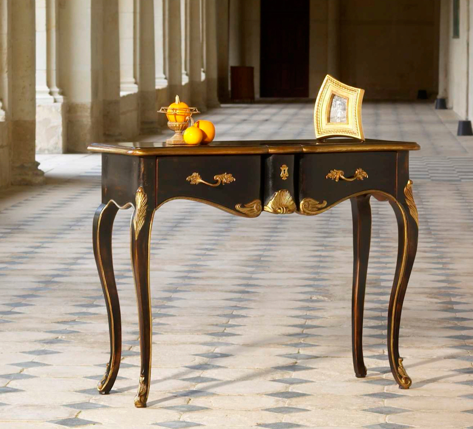 richelieu-furnitures-console-régence