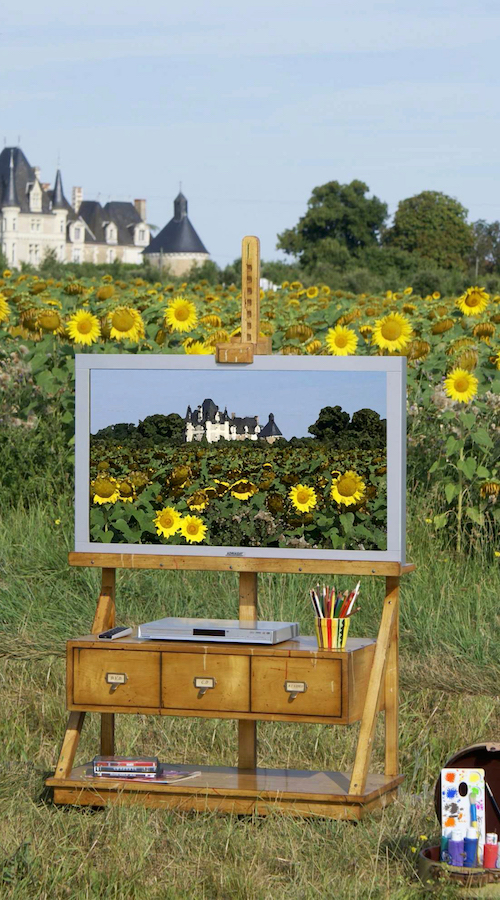 meubles-richelieu-meuble-television