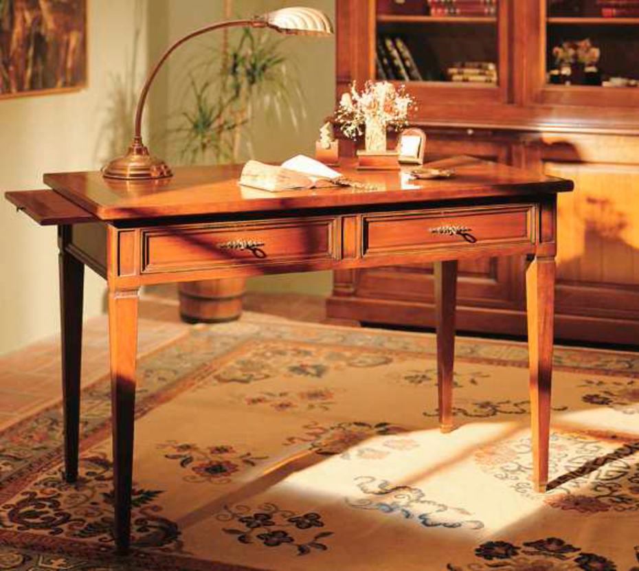 richelieu-furnitures-executive-desk